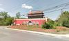 288 Mishawum Rd photo